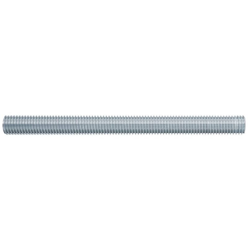 foto del prodotto fischer 503791 fis gs m10 x 120 k nv ancoraggio filettato 120 mm 12 mm 1 kit