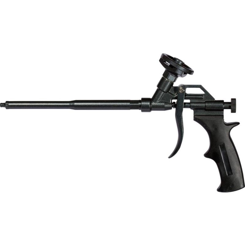 foto del prodotto fischer 513429 pistola dosatrice pup m4 1 pz.