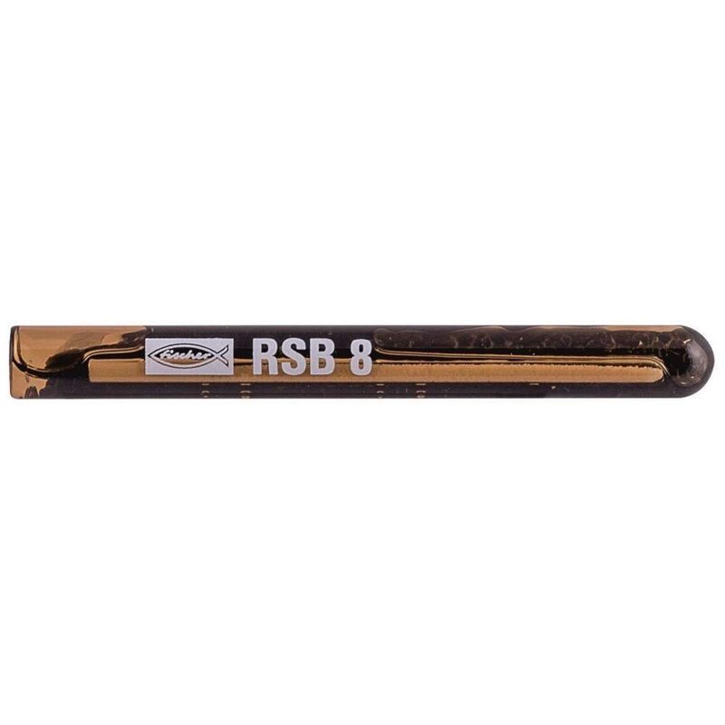 foto del prodotto fischer 518829 reazione laser rsb 30