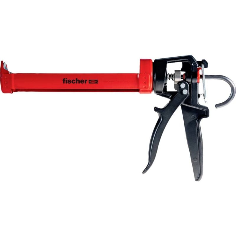 foto del prodotto fischer 53117 pistola dosatrice kp m 2 plus 1 pz.