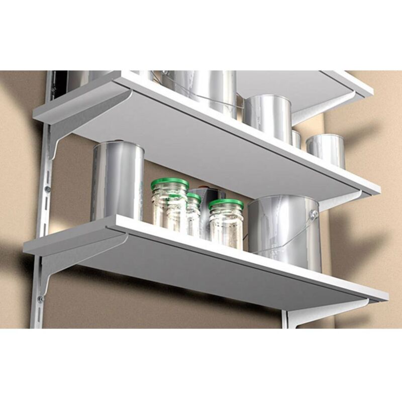 foto del prodotto fischer 542591 duotec 12 s ph m ld tasselli per vuoti e cavità 10 pz.