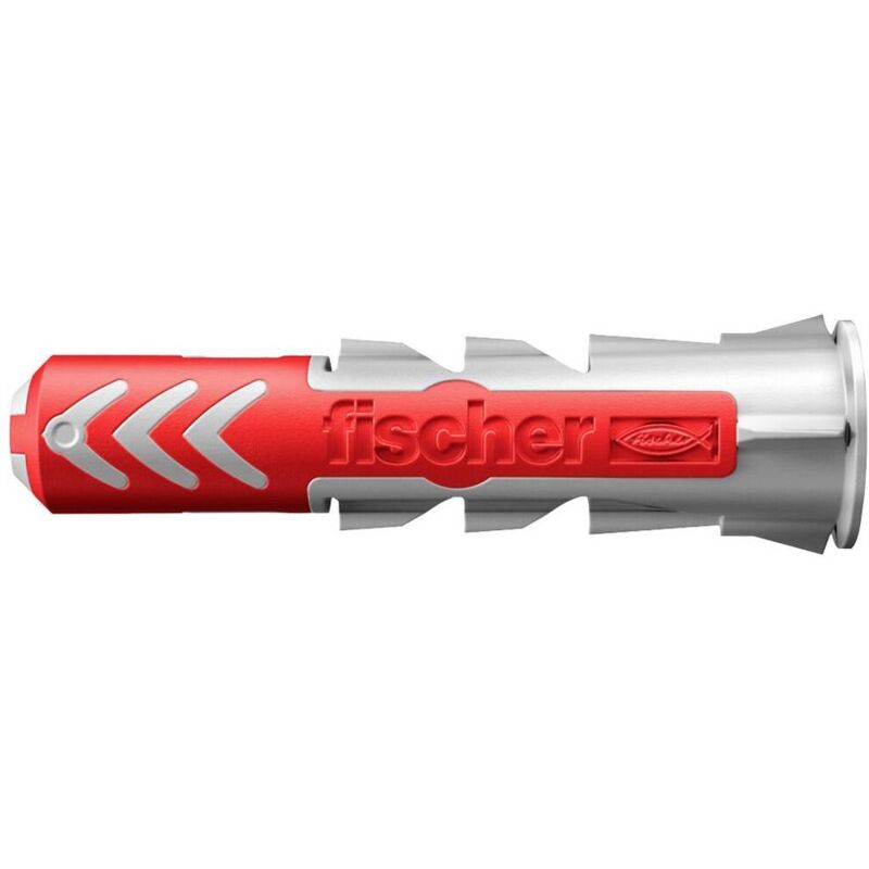 immagine 0 del prodotto fischer 564116 duopower 8x40 eimer 1.200 tassello a 2 componenti 40 mm 8 mm 1.200 pz.