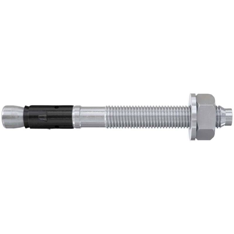 foto del prodotto fischer 564596 faz ii plus 16 50 ancoraggio a cuneo 173 mm 16 mm 10 pz.
