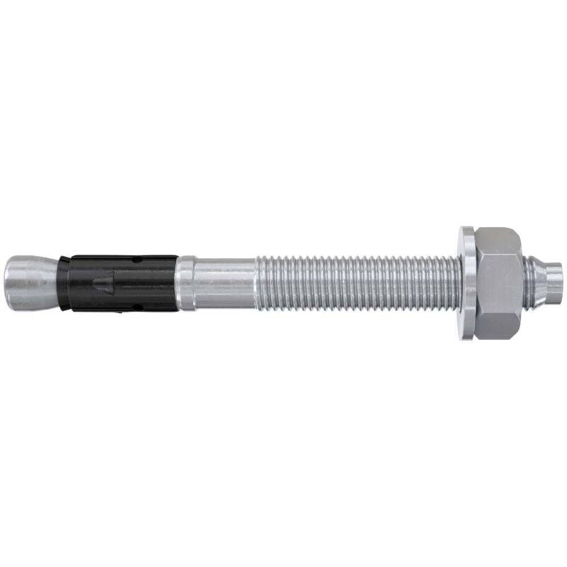 foto del prodotto fischer 564597 faz ii plus 16 100 ancoraggio a cuneo 223 mm 16 mm 10 pz.