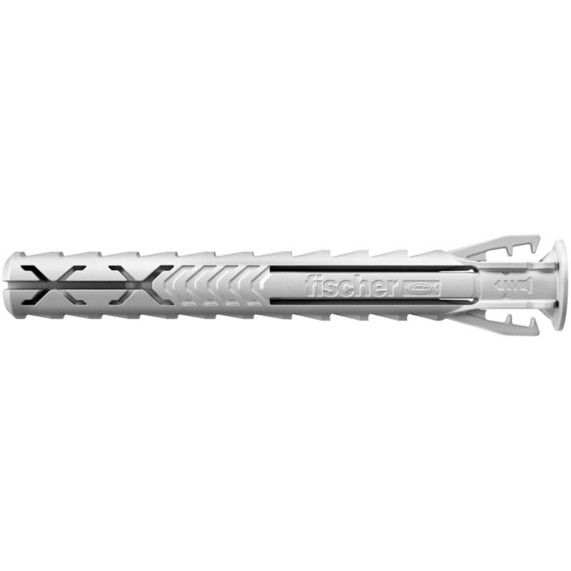 foto del prodotto fischer 568106 sx plus tassello ad espansione 50 mm 6 mm 100 pz.