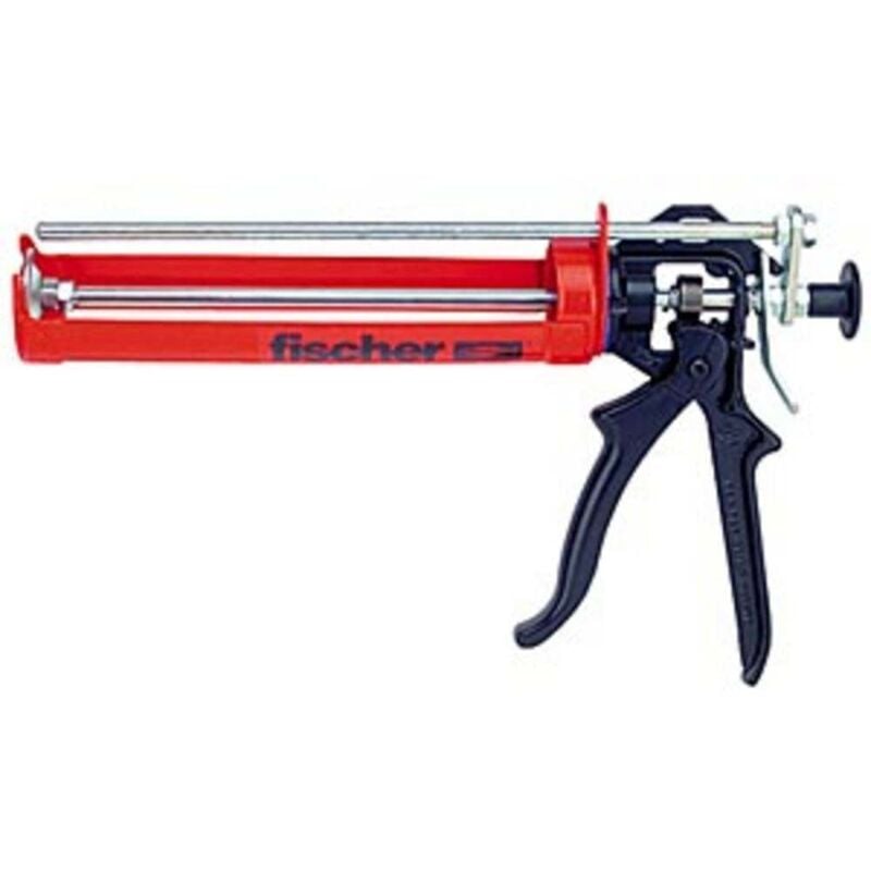 foto del prodotto fischer 58000 pistola dosatrice fis am 1 pz.