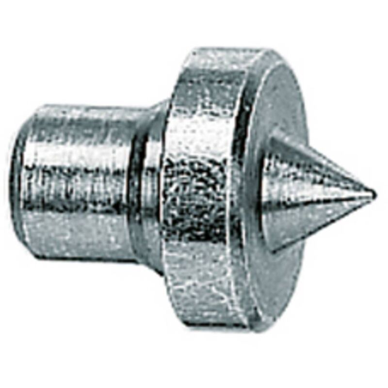 foto del prodotto fischer 60584 utensile di montaggio tbz 2 10 pz.