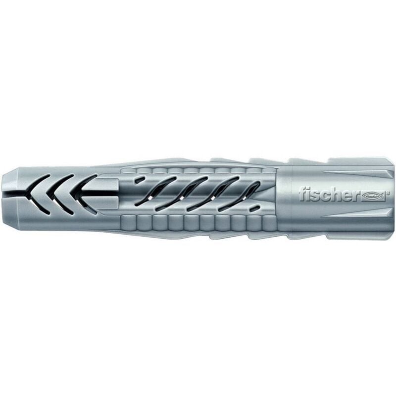 foto del prodotto fischer 77871 ux 10 x 60 tassello universale 60 mm 10 mm 50 pz.
