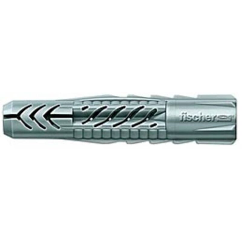 foto del prodotto fischer 77892 ux 12 x 70 tassello universale 70 mm 12 mm 20 pz.