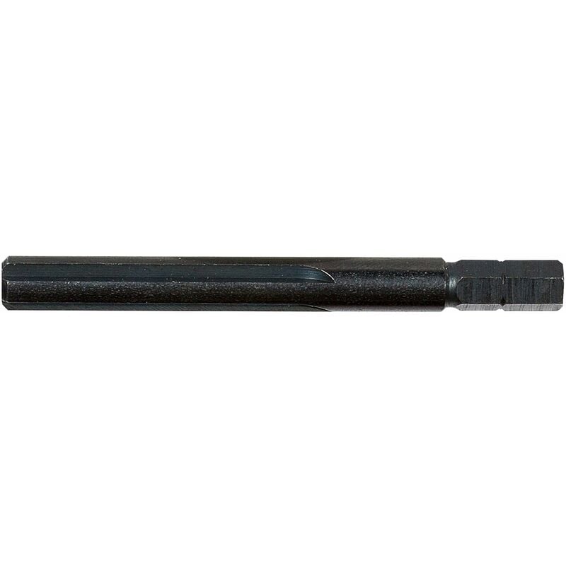 foto del prodotto fischer accessorio di montaggio ftp ek 8 per tasselli calcestruzzo cellulare e gasbeton ftp