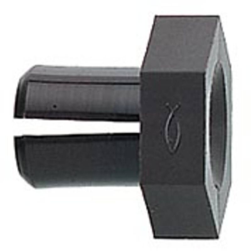 foto del prodotto fischer accessorio per fissaggio p 9 k 5 mm 15 mm 59395 50 pz.