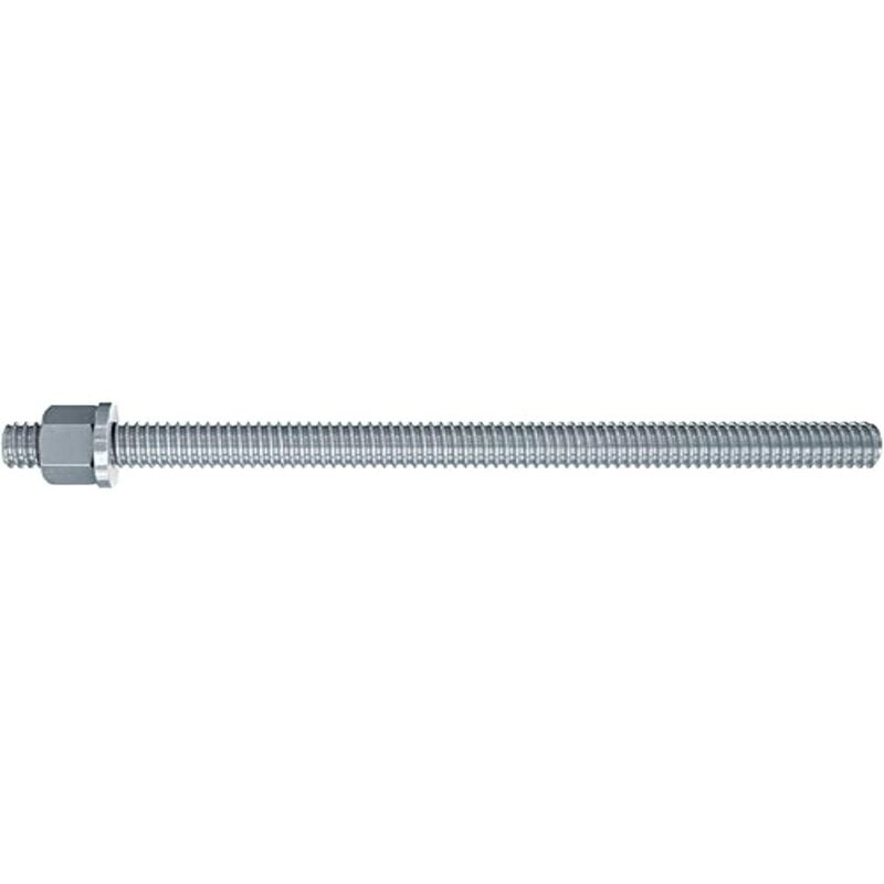 foto del prodotto fischer ancora barra fis a m 16 x 200, 90289