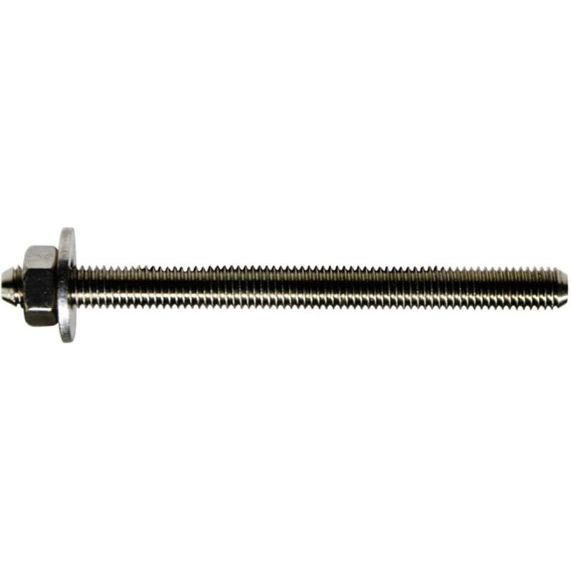 foto del prodotto fischer ancora barra fis a m 20 x 290, a4, 90460