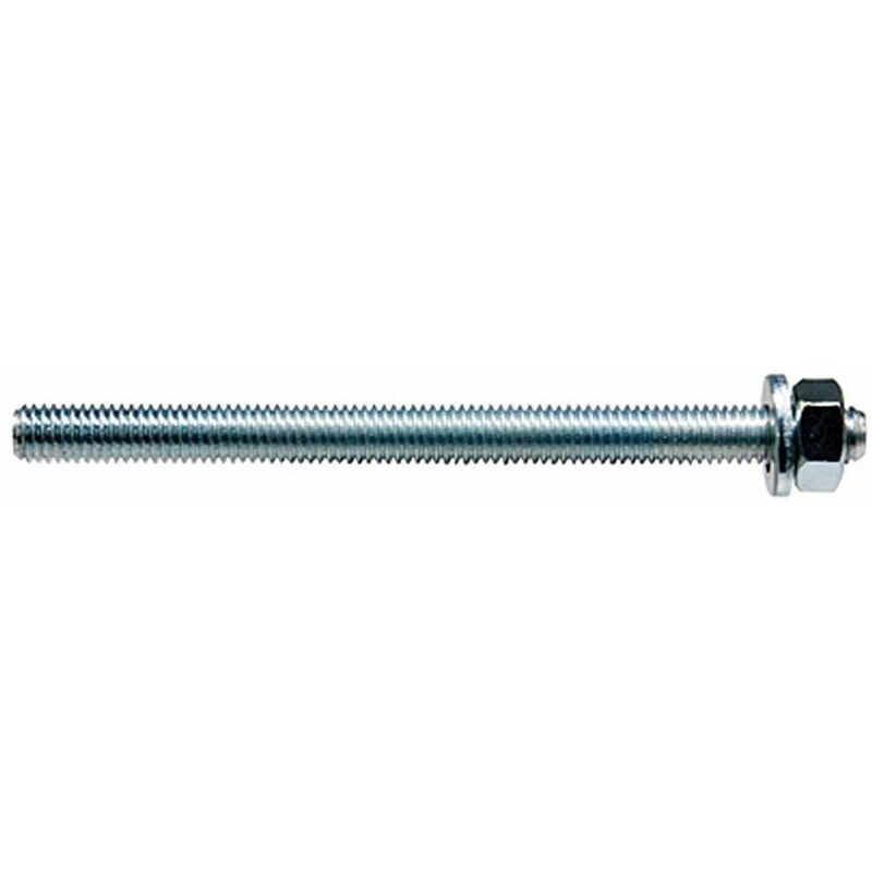 foto del prodotto fischer ancora barra fis a m 6 x 75, a4, 90437