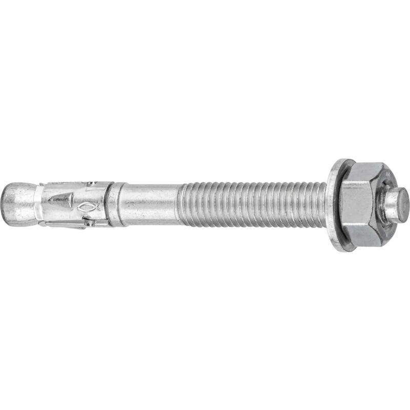 foto del prodotto fischer ancoraggio a bullone fbz 12 10 20 pz.