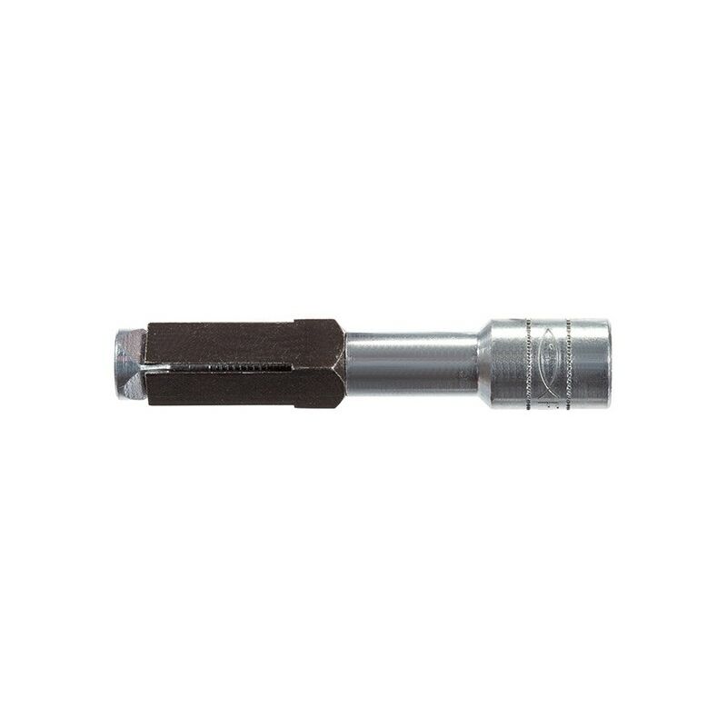foto del prodotto fischer ancoraggio calcestruzzo mobile brush fp x 6 m i 25 