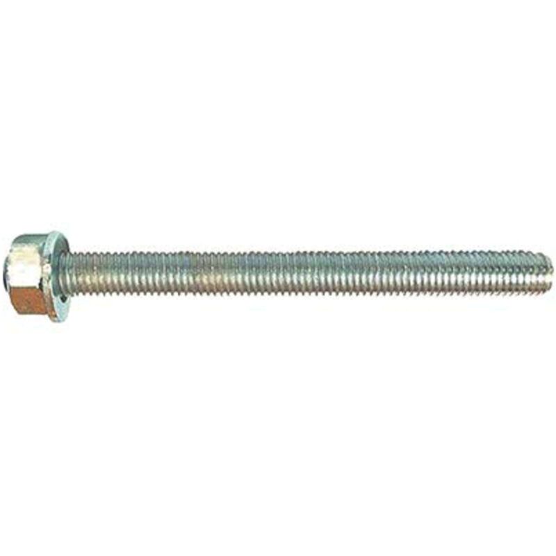 foto del prodotto fischer barra filettata fis classe 5.8 fis a 6x110 20 pezzi
