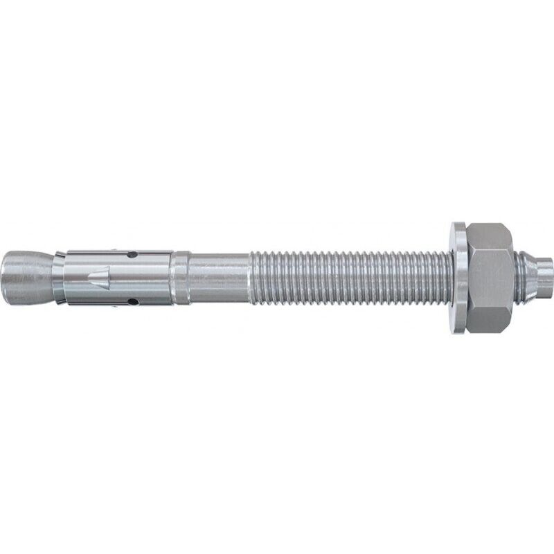 foto del prodotto fischer bolt anchor fbz 8-10 tassello 50 pezzi