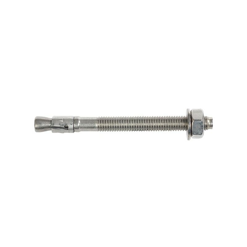 foto del prodotto fischer bolt fbn ii 12 10 a4 a 20 
