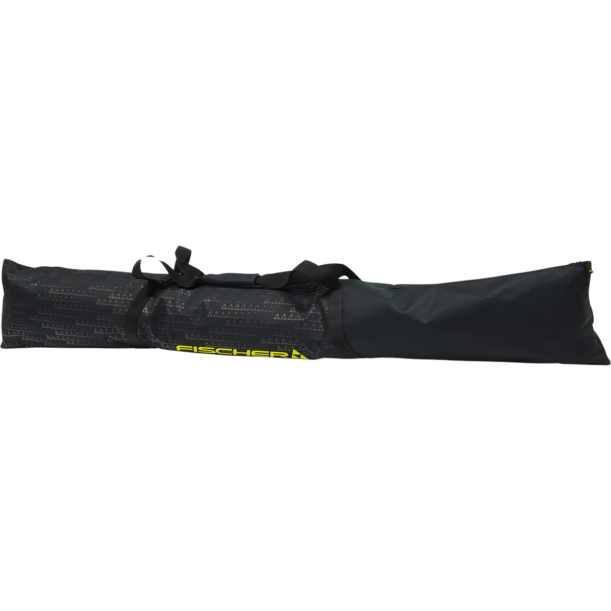 foto del prodotto fischer borsa da sci eco xc 1 pair
