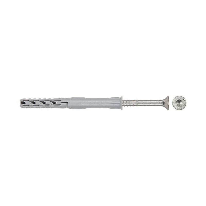 foto del prodotto fischer caviglia esteso sxr 10x80 t 50 pu a 50 