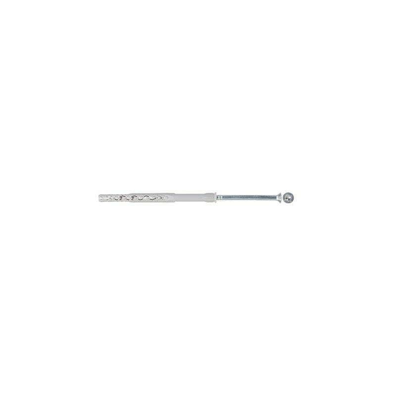 foto del prodotto fischer caviglia esteso sxrl 10x120 t a 50 