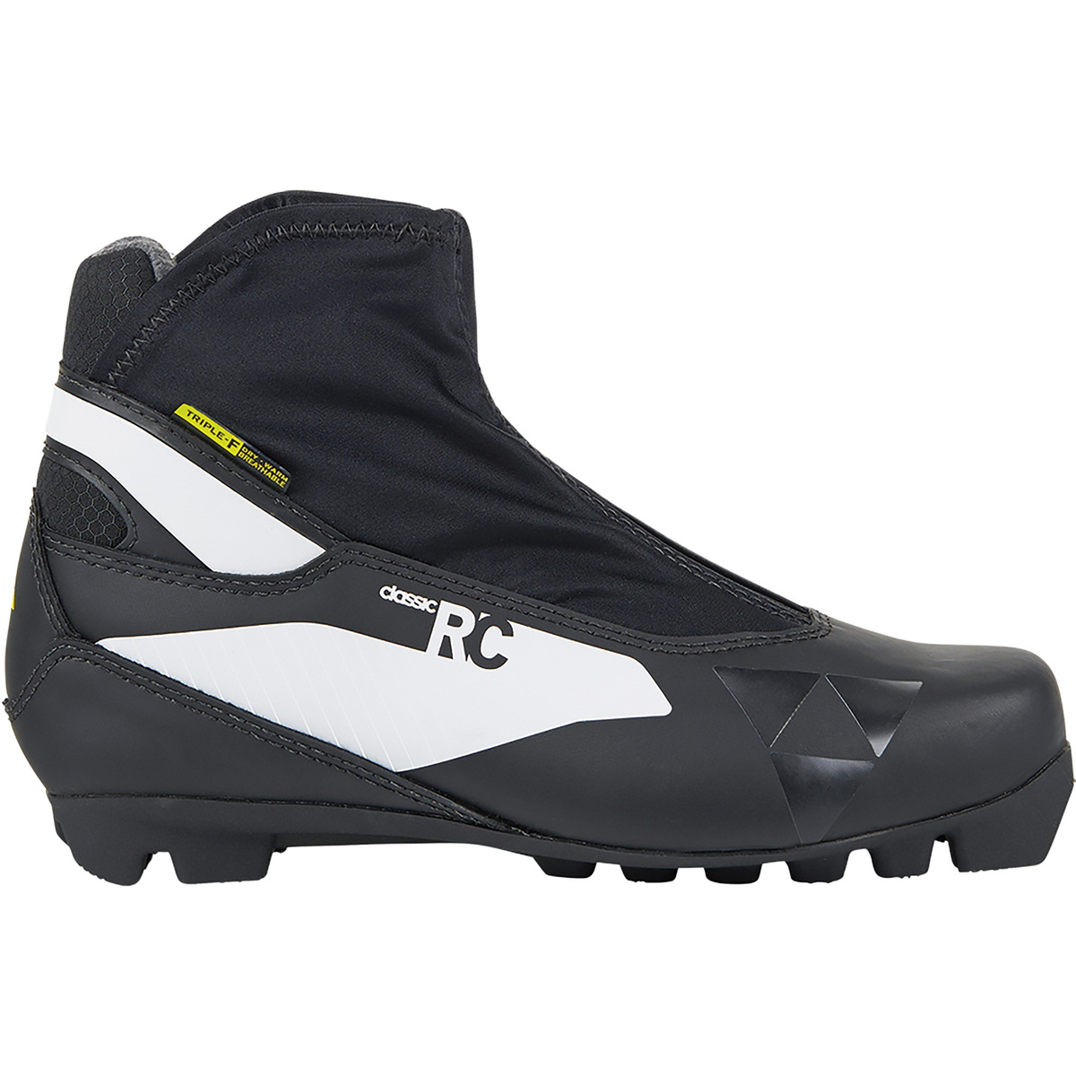 foto del prodotto fischer donna scarpe classiche rc3