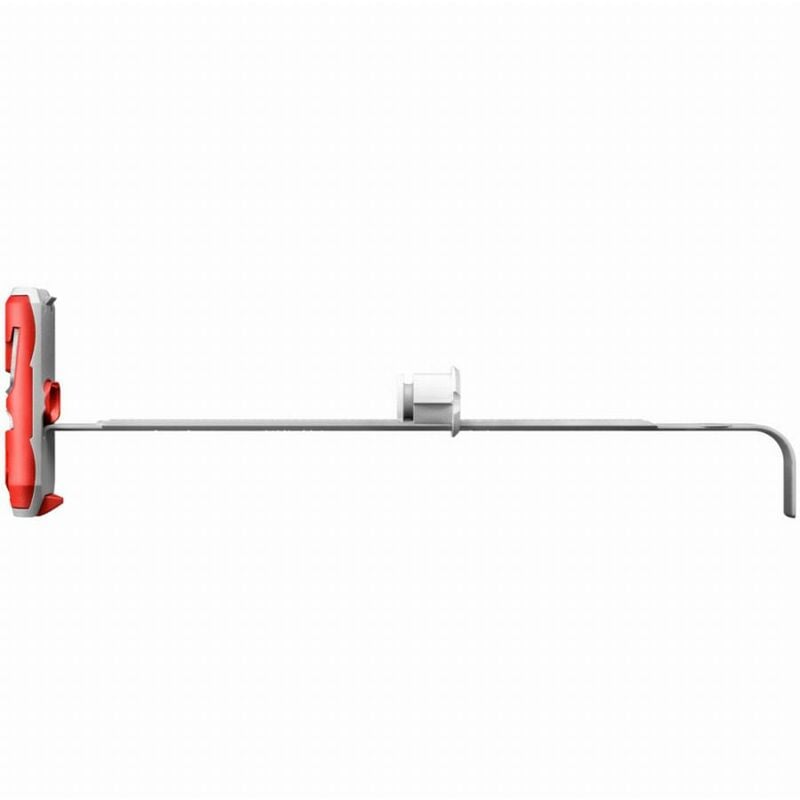 foto del prodotto fischer duotec nylon rocker plug scatola da 50 537258