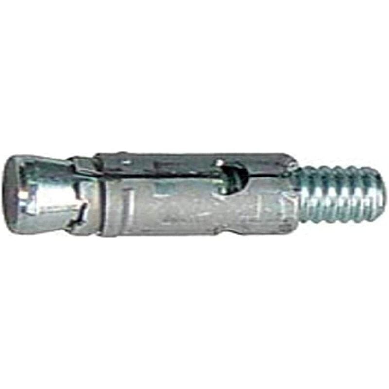 foto del prodotto fischer elemento espandente per il fissaggio di carotatrici fdbb 16 se 16 mm 90681 25 pz.