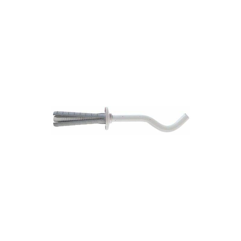 foto del prodotto fischer elemento fiss. p radiatore allum tf8 70b