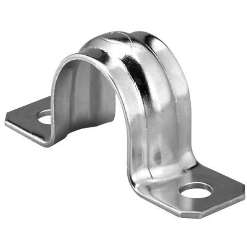 foto del prodotto fischer fiocco metallico bsmd gmd 50 90847