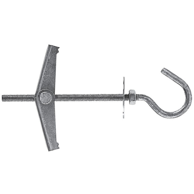 foto del prodotto fischer fissaggio ad ancora kdh 4- ex cod. 501462