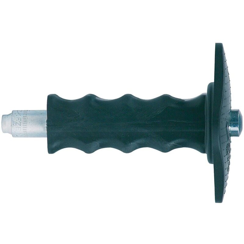 foto del prodotto fischer fze 10 plus percussore per fza 10 m6