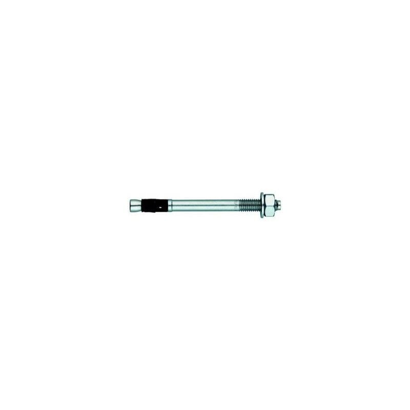 foto del prodotto fischer goujon faz ii 10 50 a4 a 20 