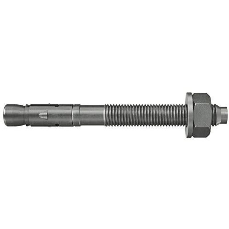 foto del prodotto fischer - goujon faz ii 12 50 a4 a 20