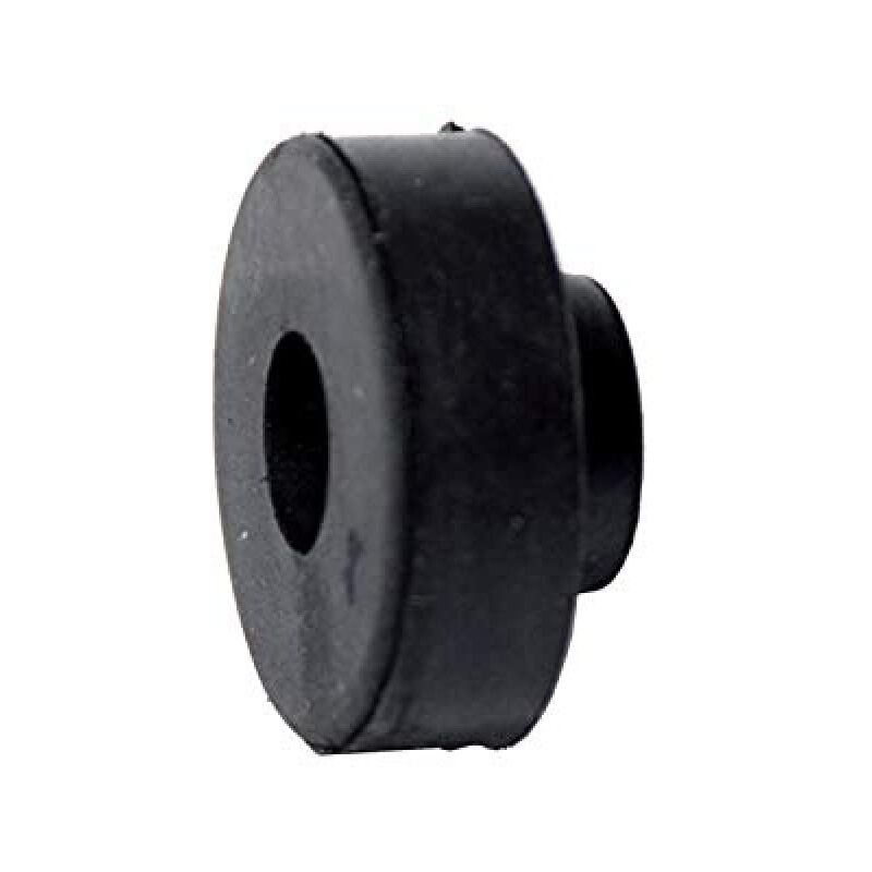 foto del prodotto fischer, guarnizione g epdm m10 per stsr 50 pezzi 