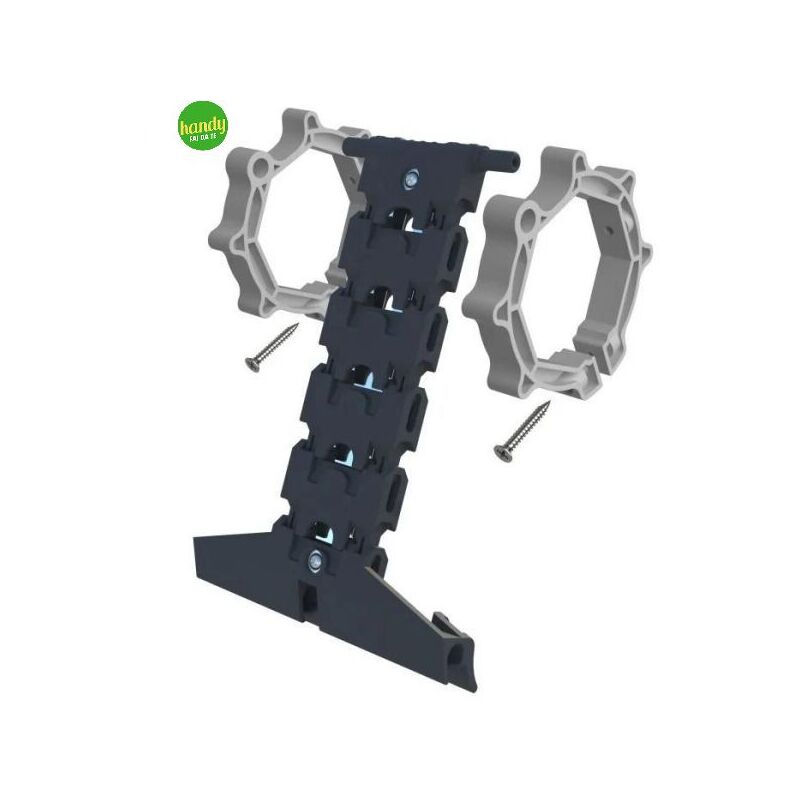 foto del prodotto fischer kit antintrusione b lock 4