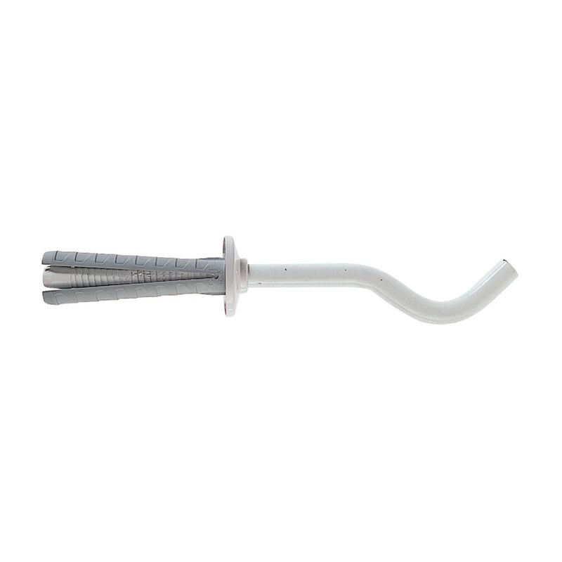 foto del prodotto fischer mensole tf8 70b p rad.all.cf.2pz