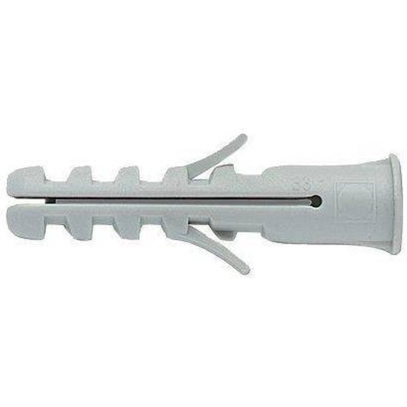 foto del prodotto fischer nylon con bordo mm. 8