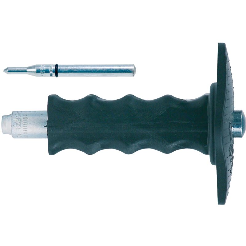 foto del prodotto fischer percussore fze plus fze 22 plus percussore