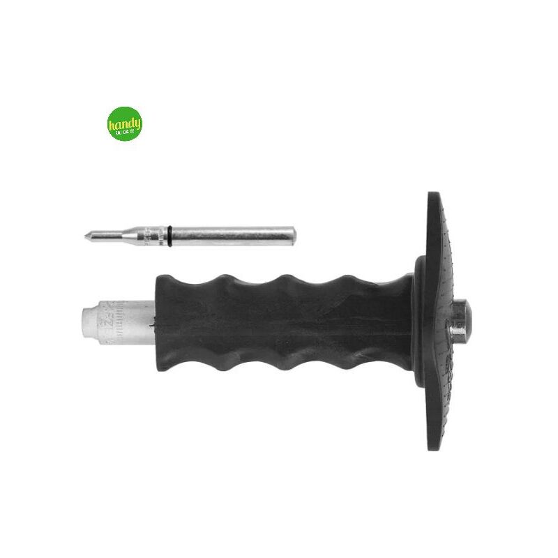 foto del prodotto fischer percussore per chiodi