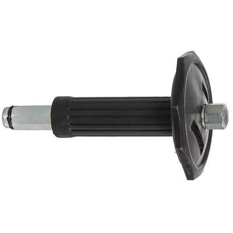 foto del prodotto fischer - percussore per chiodi a percussione ed sze (1 pz.) codice prod 552149