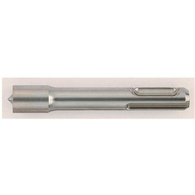 foto del prodotto fischer percussore sds perno percuss. sds per fna s
