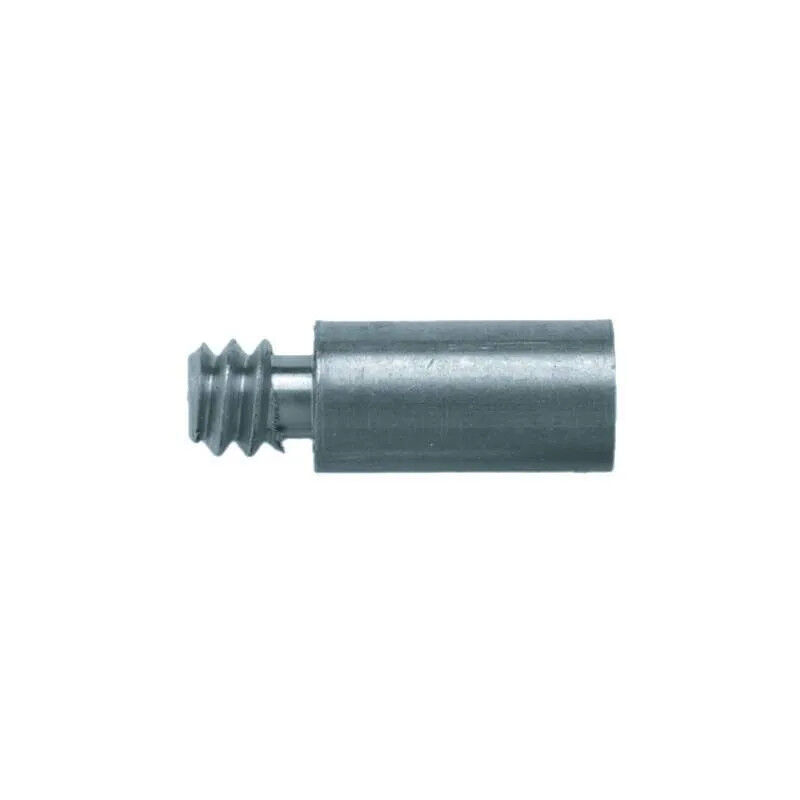 foto del prodotto fischer prolunga a vite della staffa 7 x 150, 40 mm, 100p