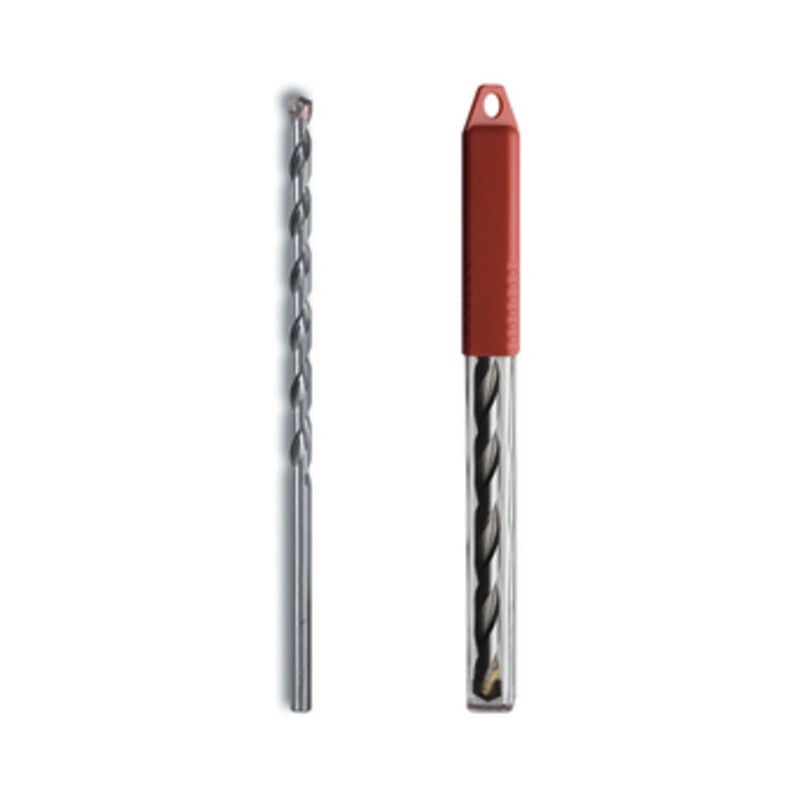 foto del prodotto fischer punta prolung per muro sdx d 10x250 mm