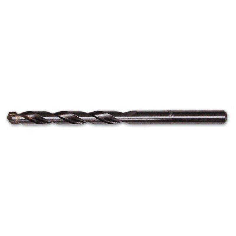 immagine 0 del prodotto fischer punta trapano per muro, marmo, granito mod. super dd xl.12x150 mm 1 pz