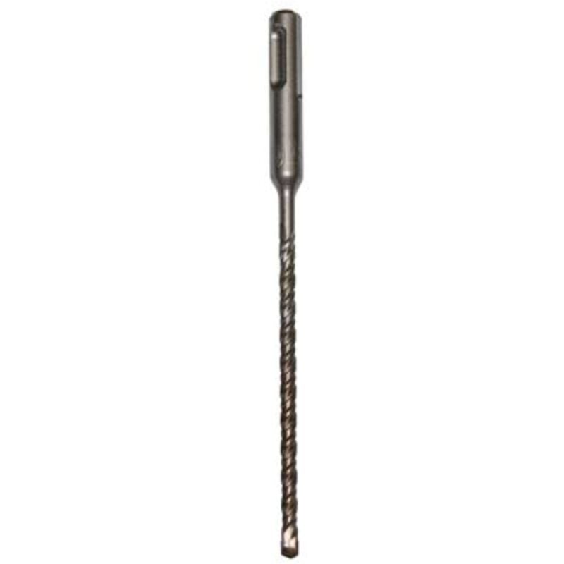 foto del prodotto fischer punta trapano widia sds plus mm 18x 450 1 pezzo