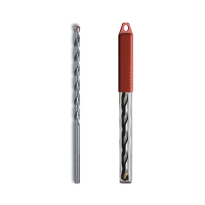 foto del prodotto fischer punte prolungate sdx gr.12x400