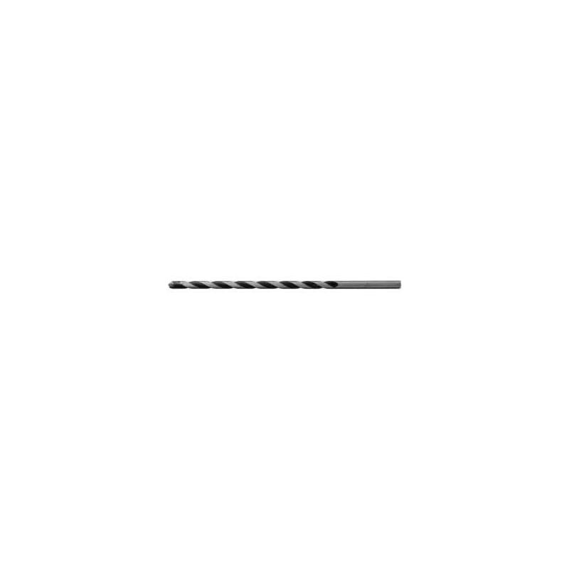 foto del prodotto fischer punte widia super dd prolungate mm. 8x250
