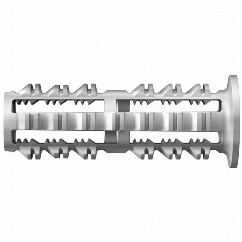 foto del prodotto fischer rodforce fgd 10 m6 scatola da 50 542106